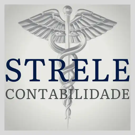 Play Strele Contabilidade APK