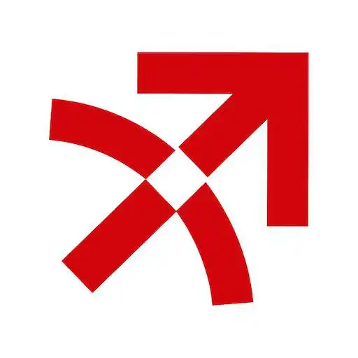 Play Streletz-PRO APK