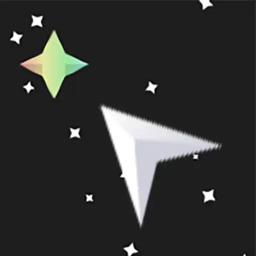 Play Strelochka APK