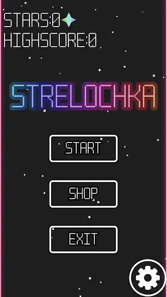 Play Strelochka  and enjoy Strelochka with UptoPlay