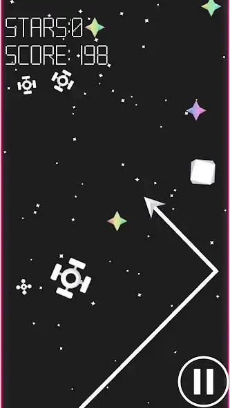 Play Strelochka as an online game Strelochka with UptoPlay
