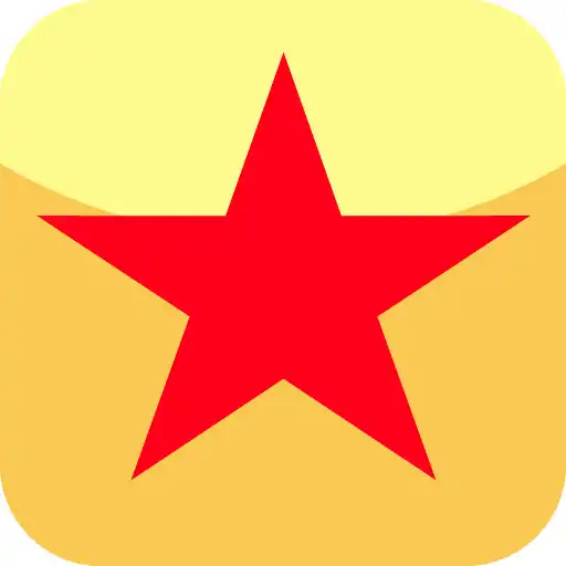 Play Strelok+ APK Play Strelok+ APK