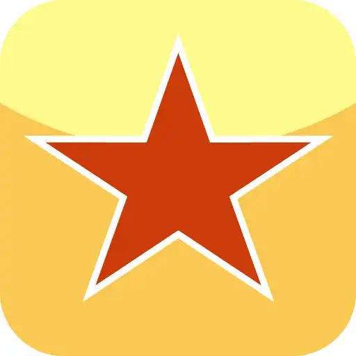 Play Strelok Pro APK