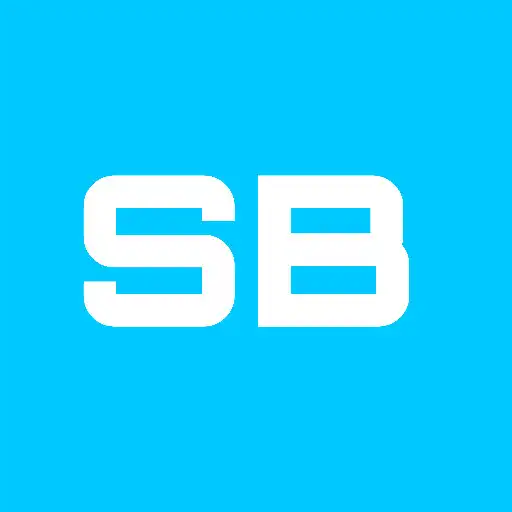 Play Streme Browser APK Play Streme Browser APK