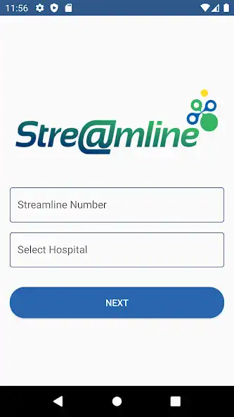 Play Stre@mline  and enjoy Stre@mline with UptoPlay