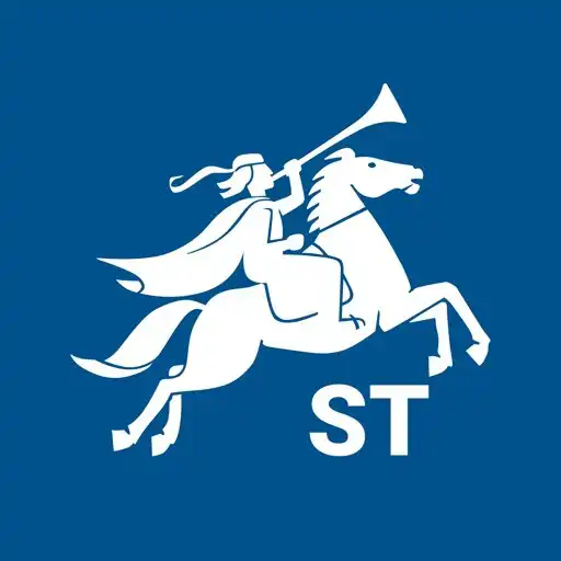 Play Strengnäs Tidning APK