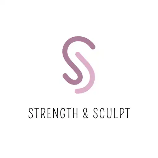 Play Strength and Sculpt APK