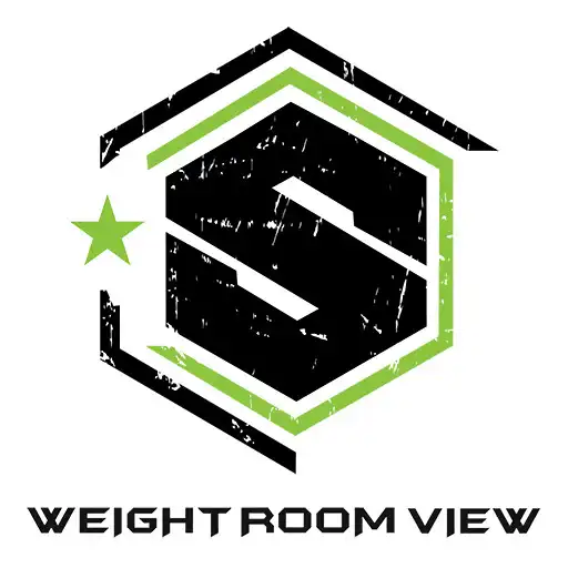 Play Strength Coach Pro-Weight Room APK Play Strength Coach Pro-Weight Room APK