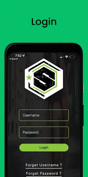 Play Strength Coach Pro-Weight Room  and enjoy Strength Coach Pro-Weight Room with UptoPlay