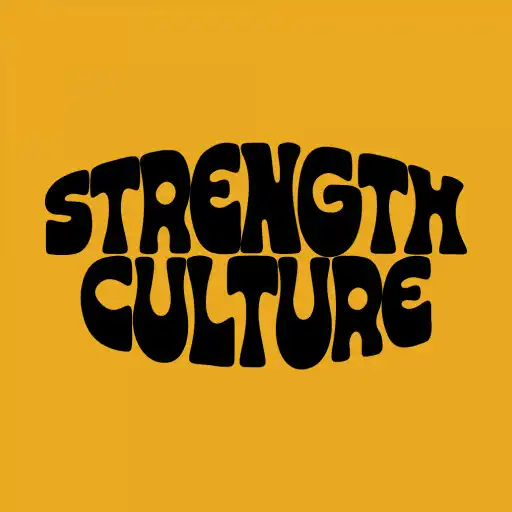 Play Strength Culture Training App APK Play Strength Culture Training App APK