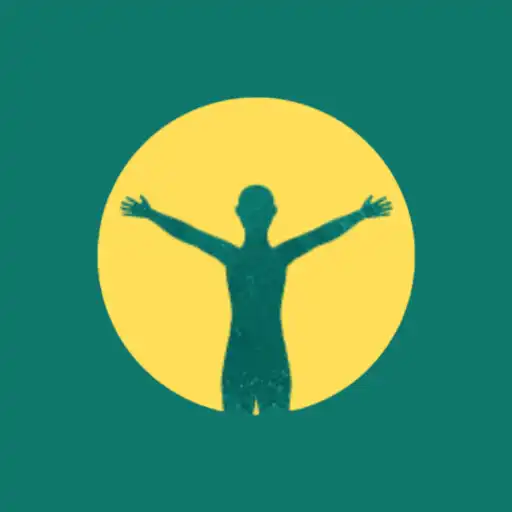 Play Strengthen Elevate Heal APK