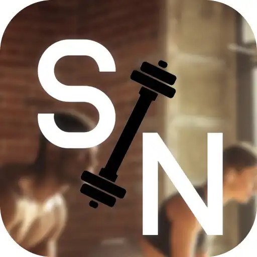 Play Strengthen Numbers APK Play Strengthen Numbers APK
