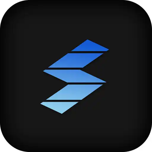 Play Strengthic APK Play Strengthic APK