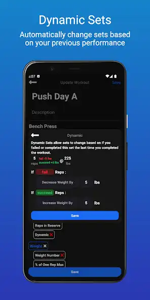 Play Strengthic  and enjoy Strengthic with UptoPlay