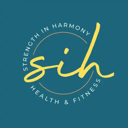 Play Strength in Harmony APK