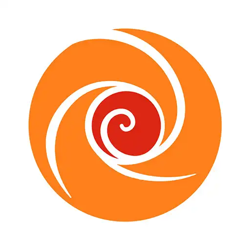 Play Strength Lab Truckee APK Play Strength Lab Truckee APK