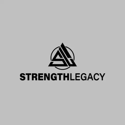 Play Strength Legacy APK
