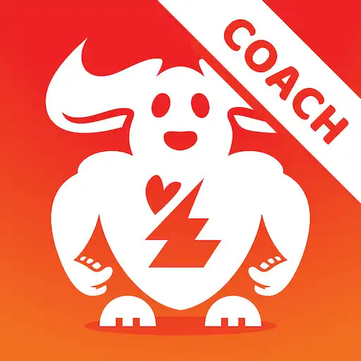 Play StrengthLog - Coach APK Play StrengthLog - Coach APK