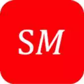 Free play online Strength Magazine APK