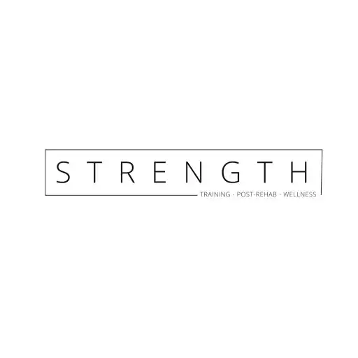 Play STRENGTH Monterey APK