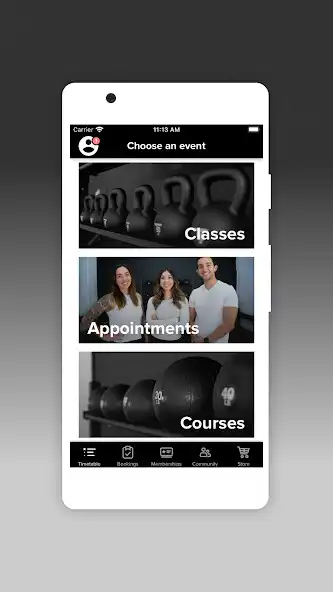 Play STRENGTH Monterey as an online game STRENGTH Monterey with UptoPlay