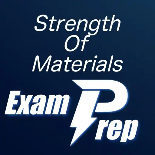 Play Strength Of Materials Exam APK Play Strength Of Materials Exam APK