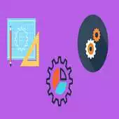 Free play online Strength of materials (Offline) APK Free play online Strength of materials (Offline) APK