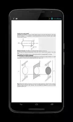 Play Strength of materials (Offline)