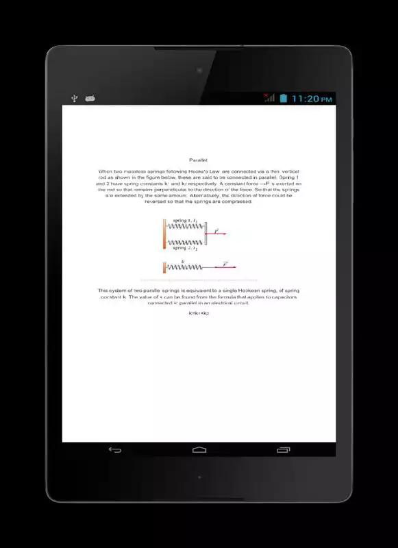 Play Strength of materials (Offline)