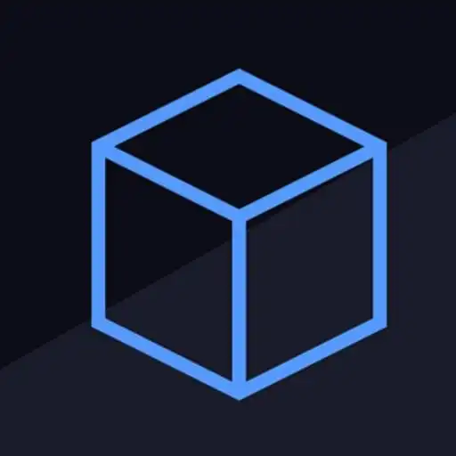 Play Strength of Materials (SOM) Notes APK Play Strength of Materials (SOM) Notes APK