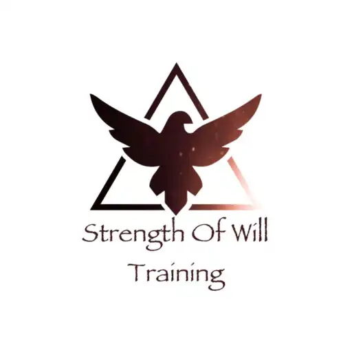 Play Strength Of Will Training APK