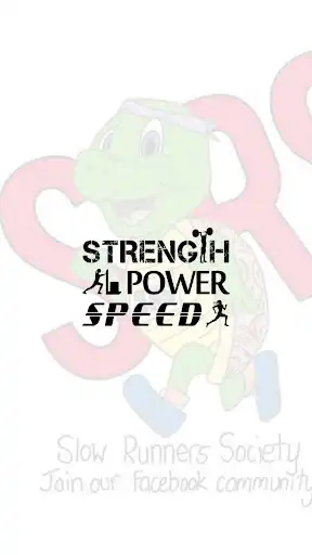 Play Strength Power Speed  and enjoy Strength Power Speed with UptoPlay