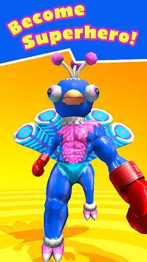 Play Strength Shifter 3D and enjoy Strength Shifter 3D with UptoPlay Play Strength Shifter 3D and enjoy Strength Shifter 3D with UptoPlay