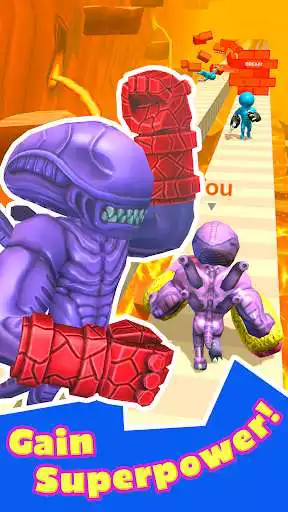 Play Strength Shifter 3D as an online game online Strength Shifter 3D with UptoPlay Play Strength Shifter 3D as an online game Strength Shifter 3D with UptoPlay