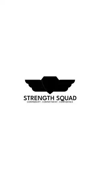 Play Strength Squad  and enjoy Strength Squad with UptoPlay