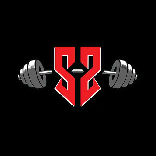 Play StrengthStudio APK