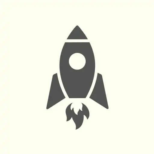 Play Strength Success Training APK