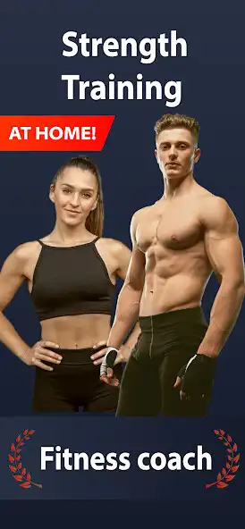 Play Strength Training At Home and enjoy Strength Training At Home with UptoPlay Play Strength Training At Home and enjoy Strength Training At Home with UptoPlay