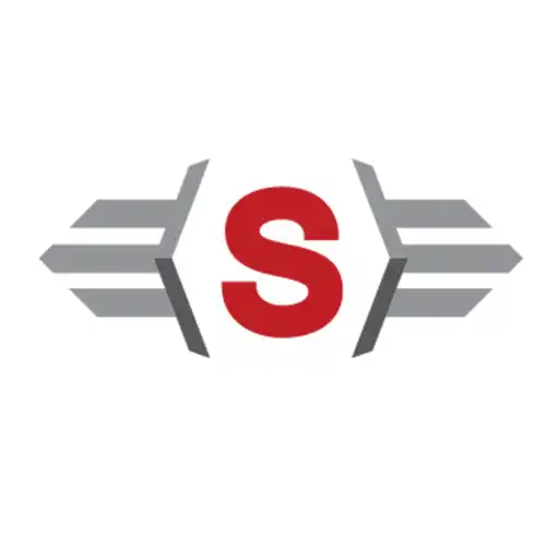 Play StrengthWorks APK Play StrengthWorks APK