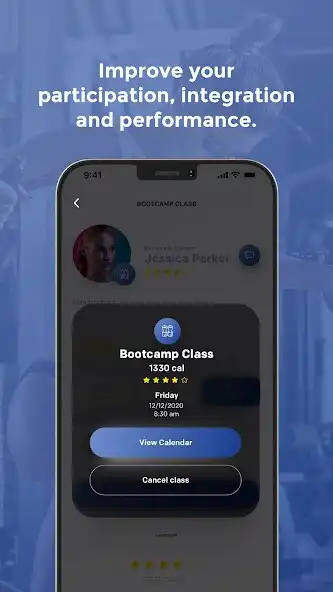 Play StrengthWorks as an online game StrengthWorks with UptoPlay