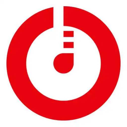 Play Streo for Artists APK Play Streo for Artists APK