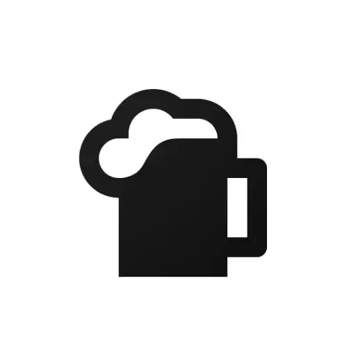 Play Strepen APK
