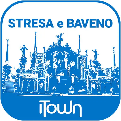 Play Stresa e Baveno APK