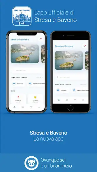 Play Stresa e Baveno and enjoy Stresa e Baveno with UptoPlay Play Stresa e Baveno and enjoy Stresa e Baveno with UptoPlay