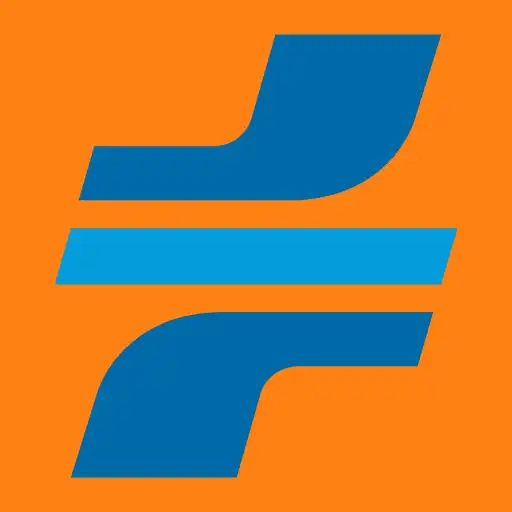 Play STRE - Seguimiento TRansportes Especiales. APK Play STRE - Seguimiento TRansportes Especiales. APK