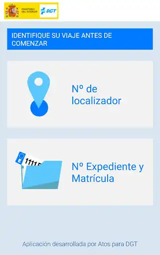 Play STRE - Seguimiento TRansportes Especiales.  and enjoy STRE - Seguimiento TRansportes Especiales. with UptoPlay