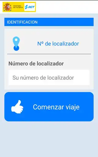 Play STRE - Seguimiento TRansportes Especiales. as an online game STRE - Seguimiento TRansportes Especiales. with UptoPlay
