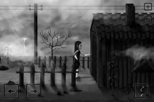 Play StresS 1 Superhuman