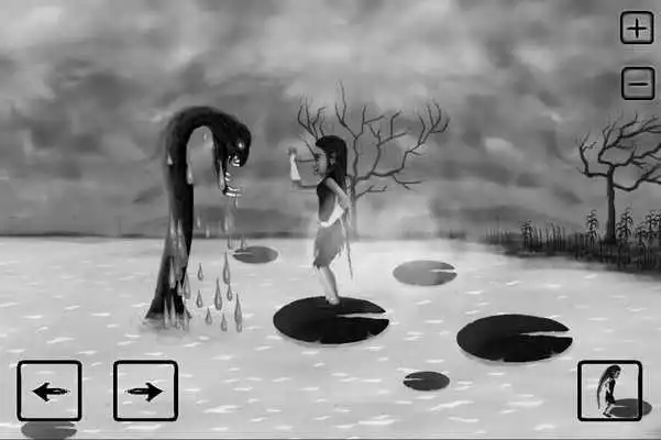 Play StresS 1 Superhuman