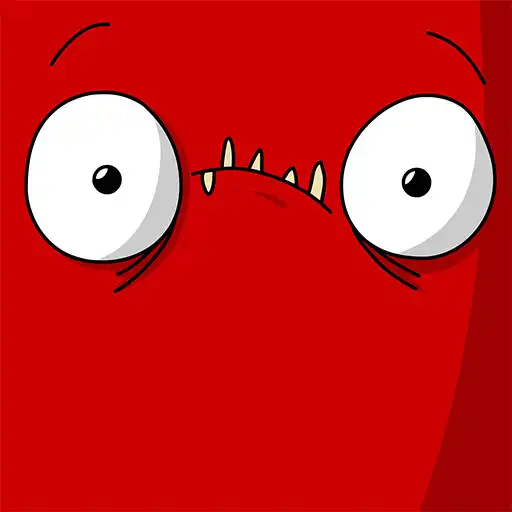 Play Stress Baal 1.01 APK Play Stress Baal 1.01 APK